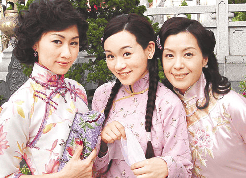 http://www.fjsenfa.cn/pics/default/download/28ba85b9a88dabff1d5dbb527b5a7d76.jpg
