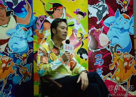 http://www.fjsenfa.cn/pics/default/download/28bb3eed164ef7f5e2bf2a9d8b719814.jpg