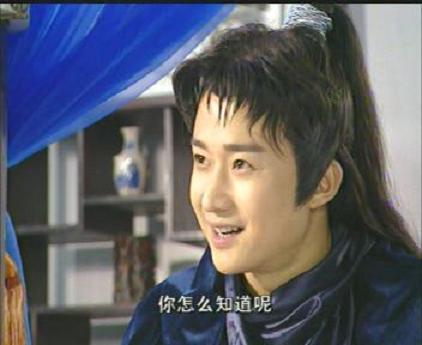 http://www.fjsenfa.cn/pics/default/download/28bbc7a8ddda3834dfd9bf1b9ea9e075.jpg