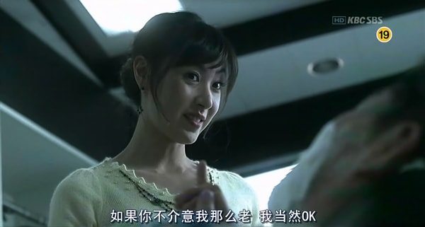 http://www.fjsenfa.cn/pics/default/download/28bcef2fcf3079e3fdacb61edce5e6e0.jpg