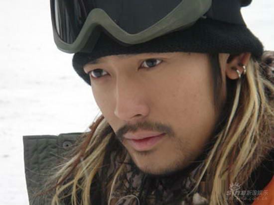 http://www.fjsenfa.cn/pics/default/download/28bd231af8dd4ce20678dd2653a1aa6b.jpg