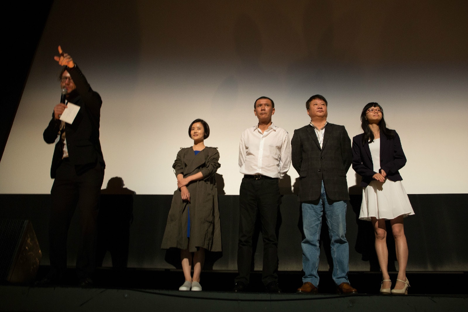 http://www.fjsenfa.cn/pics/default/download/28bd2c2377f6b32a9aa30e41a3c1dde1.jpg