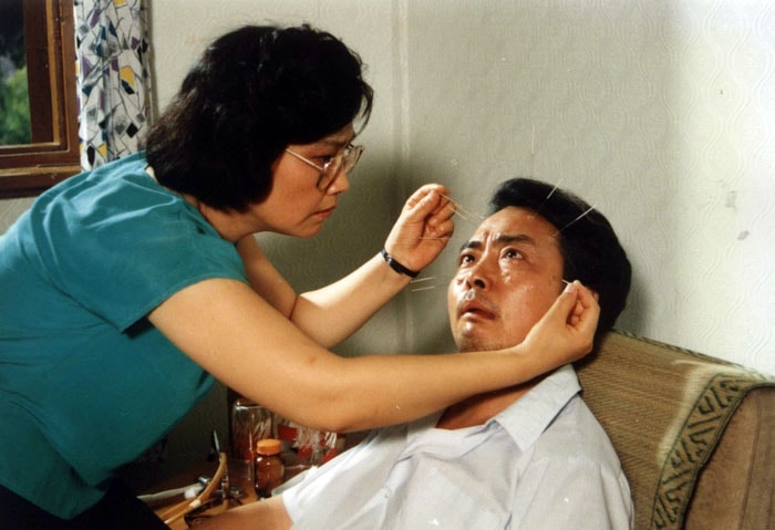 http://www.fjsenfa.cn/pics/default/download/28bd2efa60d58d1ca2f355df723c7005.jpg