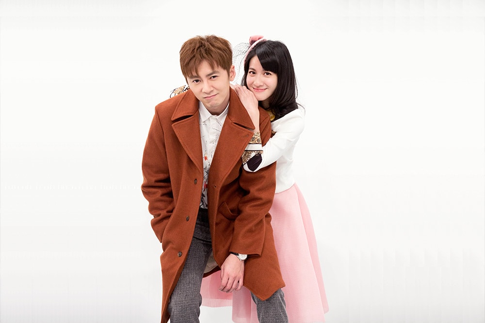 http://www.fjsenfa.cn/pics/default/download/28be/e6c59cc82eecfe1ec6d2d660a360.jpg