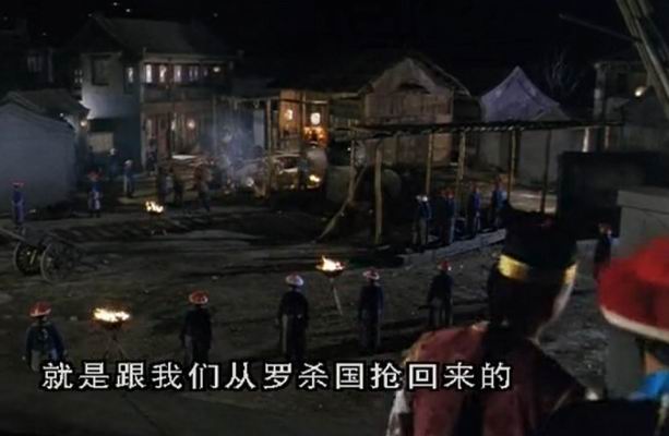 http://www.fjsenfa.cn/pics/default/download/28bf3e882674159d44fe8b61fabb74ba.jpg
