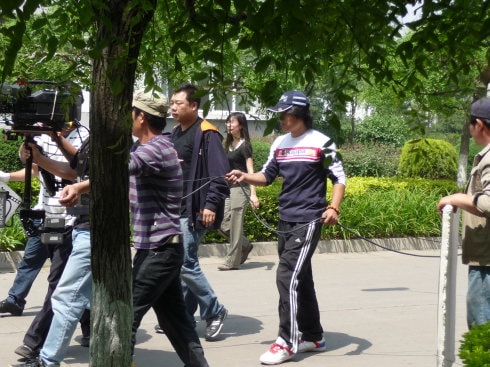 http://www.fjsenfa.cn/pics/default/download/28c086d83aa09200c0f7d00c2210449c.jpg