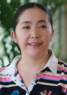 劉彩云