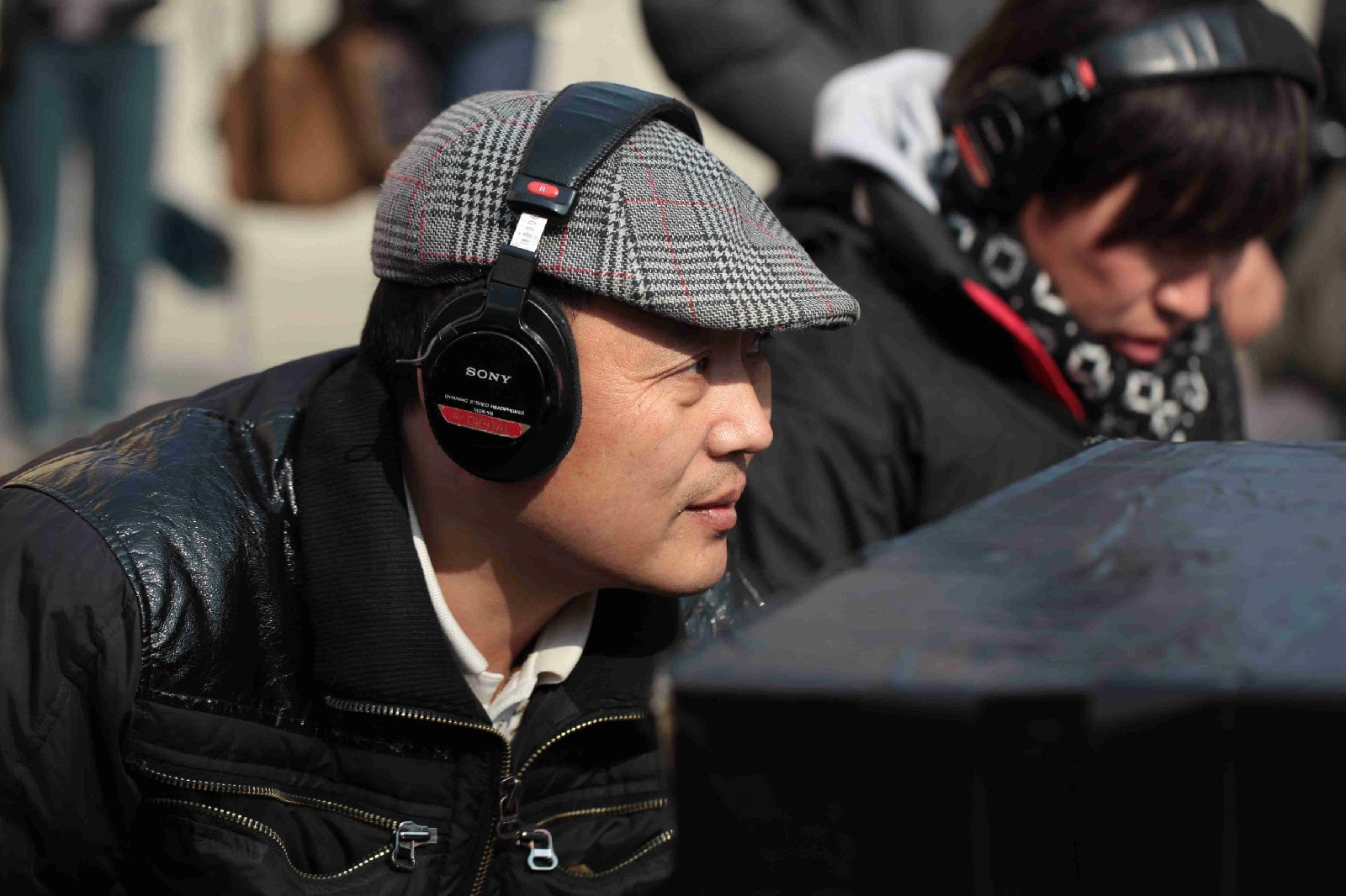 http://www.fjsenfa.cn/pics/default/download/28c329cc0d3e70f9fbdd5e331fe1bb0e.jpg
