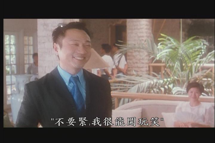 http://www.fjsenfa.cn/pics/default/download/28c43bc56b2a5db8e4eb12ffac4c8ff2.jpg