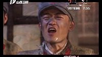 山西衛視全國獨播大劇《血刃》1月11日起黃金檔隆重上演
