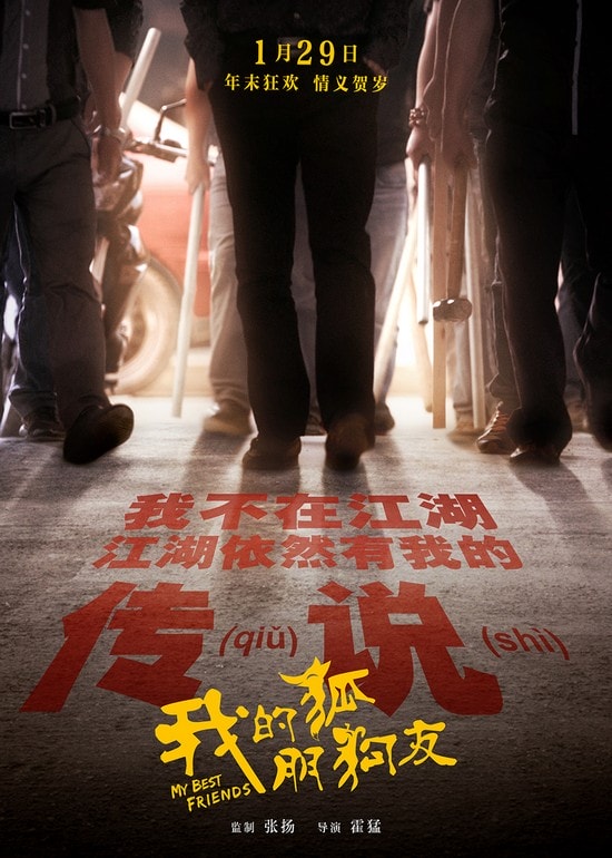 http://www.fjsenfa.cn/pics/default/download/28c4f0cd99fb0cf88ce7a5edd9e15aac.jpg