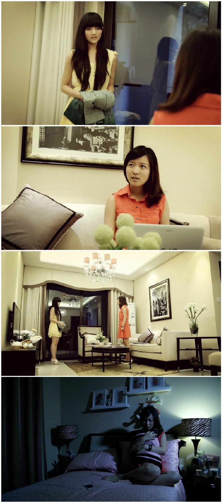 http://www.fjsenfa.cn/pics/default/download/28c524c599722e5e1a4d239392dbb842.jpg