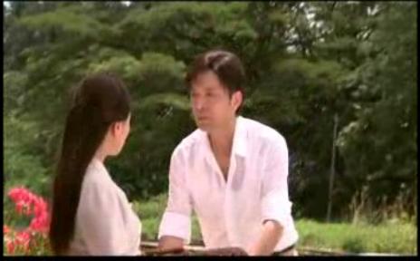 http://www.fjsenfa.cn/pics/default/download/28c6163c17667ba9d50042f63638dcb3.jpg