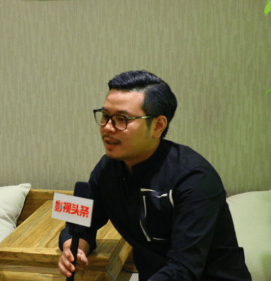 http://www.fjsenfa.cn/pics/default/download/28c6c266b037b01867bf143e53e0ffb2.jpg