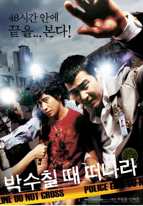 http://www.fjsenfa.cn/pics/default/download/28c71daebd97c5159004c9a239a9b375.jpg