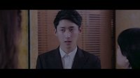 電影《超五星選美》預告