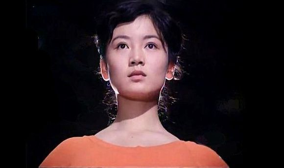 http://www.fjsenfa.cn/pics/default/download/28ca80ad9f6ed469f79092a1e21809c5.jpg