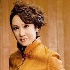 呂 珊
