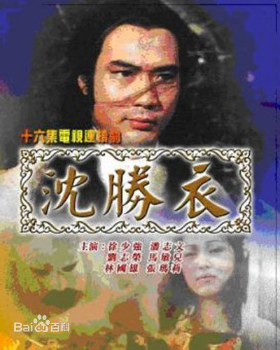 http://www.fjsenfa.cn/pics/default/download/28cb35536630db6d44b04aed24b06b0c.jpg