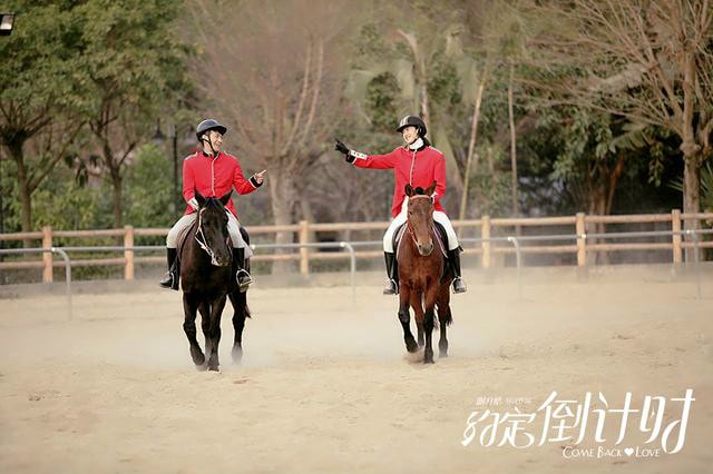 http://www.fjsenfa.cn/pics/default/download/28cca9e40e63c6a2a45a6e9b41f47d69.jpg