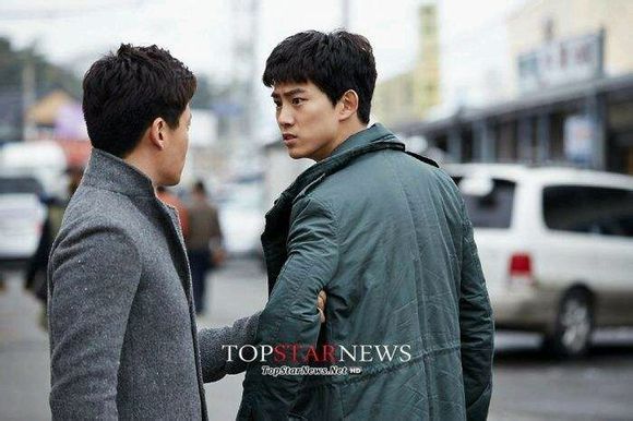 http://www.fjsenfa.cn/pics/default/download/28ccf3f2aa671fa95c867ec3aee7905b.jpg