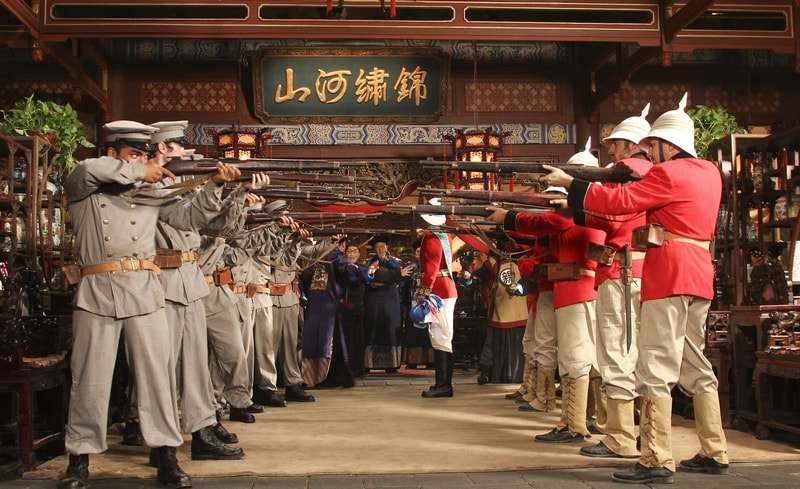 http://www.fjsenfa.cn/pics/default/download/28cfe153f083139d9537e1eec9a49b8d.jpg
