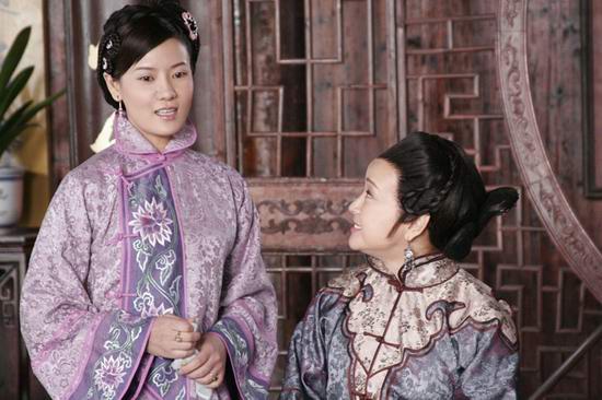 http://www.fjsenfa.cn/pics/default/download/28cff6d4a9172548a4c69088b2a7afdf.jpg