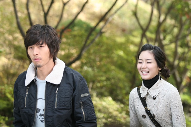 http://www.fjsenfa.cn/pics/default/download/28d043f67e50c98e06ccd5c201d340cb.jpg