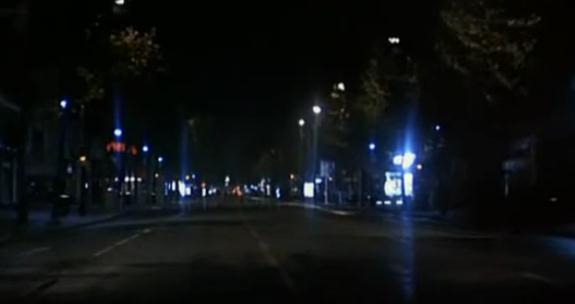 http://www.fjsenfa.cn/pics/default/download/28d10a0429e73038fc48eb30afed0f1b.jpg