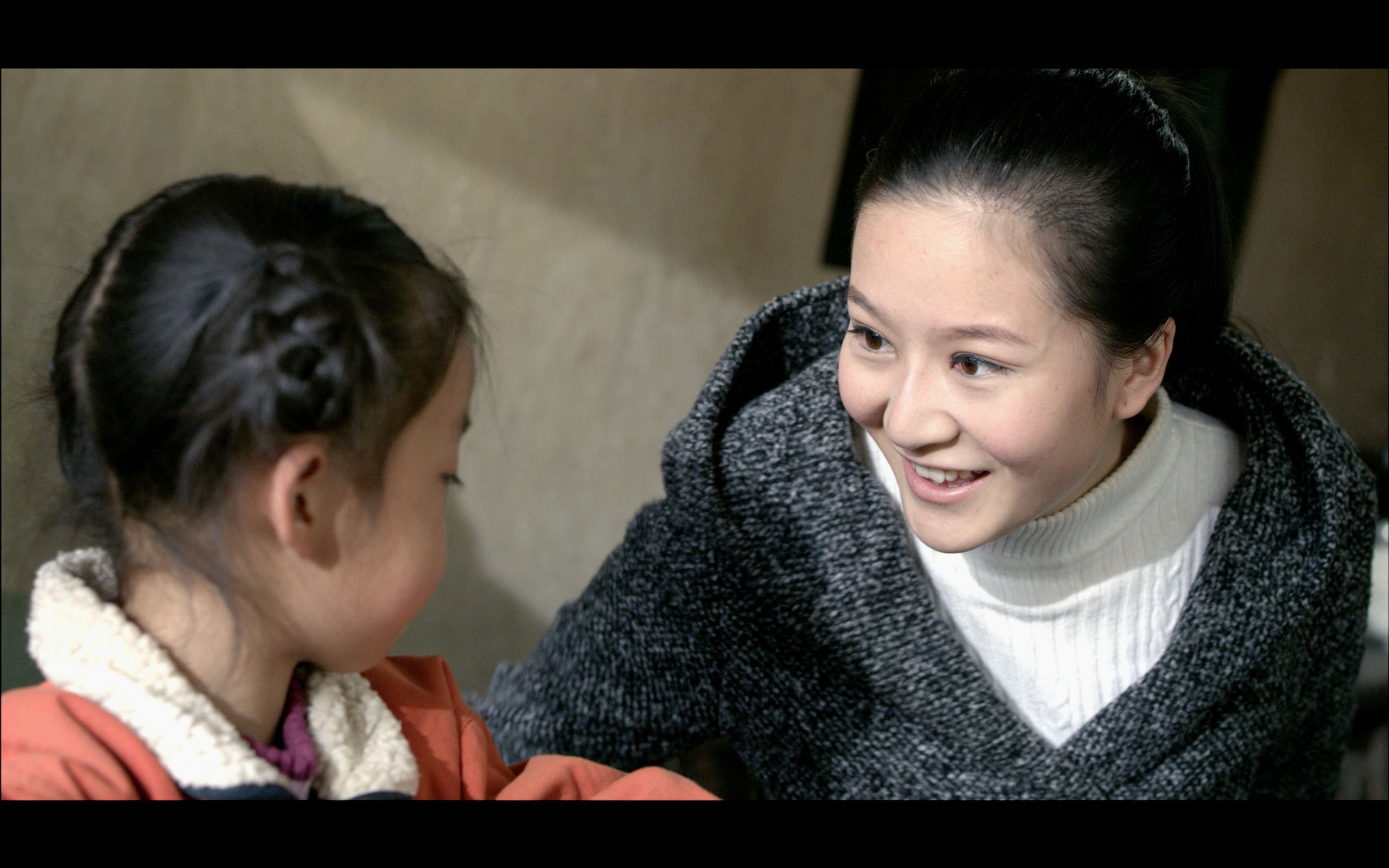 http://www.fjsenfa.cn/pics/default/download/28d253754c35b118d3f5802f08be5c06.jpg