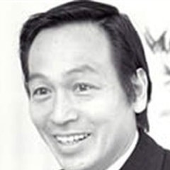 川津佑介?