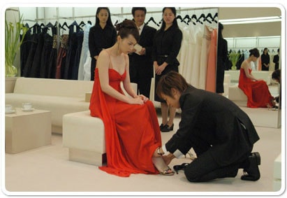 http://www.fjsenfa.cn/pics/default/download/28d3d8381b82dd402397c7ee974a724a.jpg