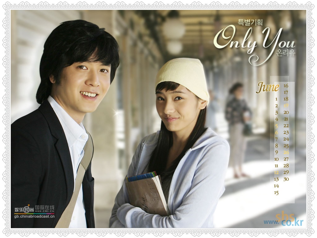 http://www.fjsenfa.cn/pics/default/download/28d44375c3f1473beb3efdab84c9bdde.jpg