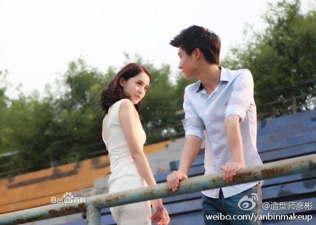 http://www.fjsenfa.cn/pics/default/download/28d4dca5fd4242370ee9553fc3e9e2e3.jpg