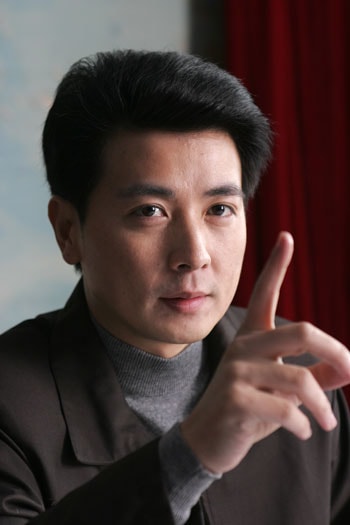 http://www.fjsenfa.cn/pics/default/download/28d4f9e20ce3d7ed53ab366c9d70f8b6.jpg