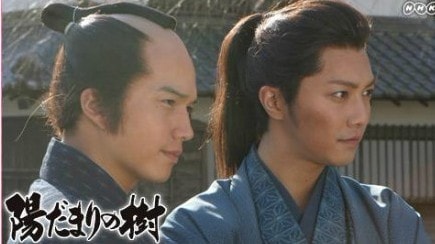 http://www.fjsenfa.cn/pics/default/download/28d63a550ff90ae53a49dd252e1c4c33.jpg