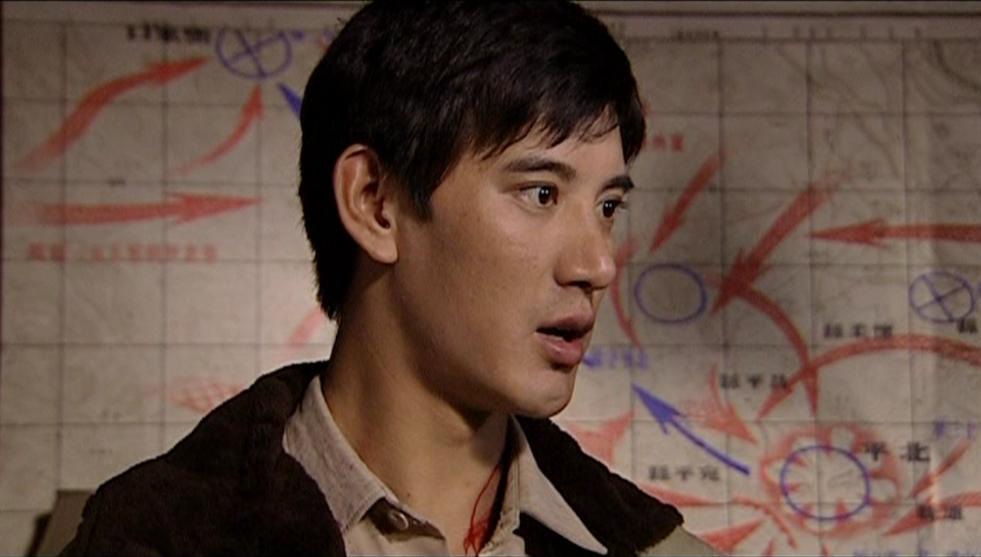 http://www.fjsenfa.cn/pics/default/download/28d6b65076b120654be576bfec0e2e2a.jpg
