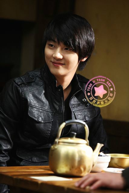 http://www.fjsenfa.cn/pics/default/download/28d78fd135f3dd0d435a64f1f4c97268.jpg