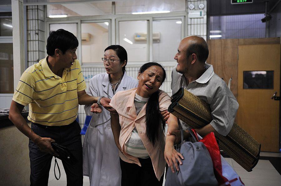 http://www.fjsenfa.cn/pics/default/download/28d8c7a7376d724704febfed377e225e.jpg