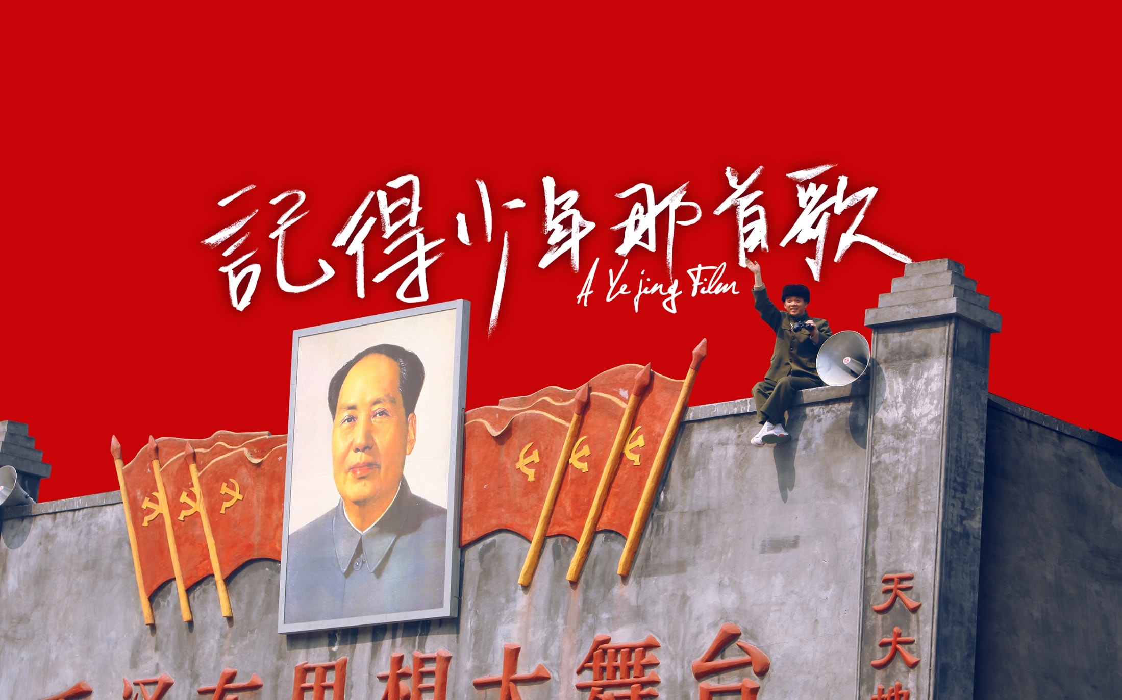 http://www.fjsenfa.cn/pics/default/download/28d9f41462f26ea4fe2f6b417d8cfc5b.jpg