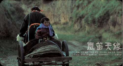 http://www.fjsenfa.cn/pics/default/download/28db1f21ad30bf7fd698058ba355a304.jpg