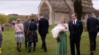 《單身日記：好孕來襲》（BJ單身日記3：BJ的孩子）劇場版預告片 | Bridget Jones's Baby 2016