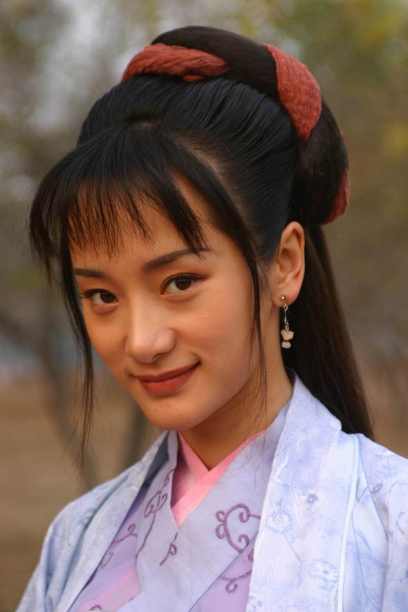 http://www.fjsenfa.cn/pics/default/download/28de7afacce6126251866d4949db44f1.jpg