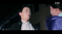 《風(fēng)水先生》預(yù)告片