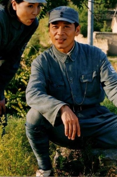 http://www.fjsenfa.cn/pics/default/download/28dfa36f5d65c3fbcd118c22634a5e7e.jpg