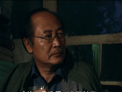http://www.fjsenfa.cn/pics/default/download/28e1dd44b92981899de448869264c816.jpg