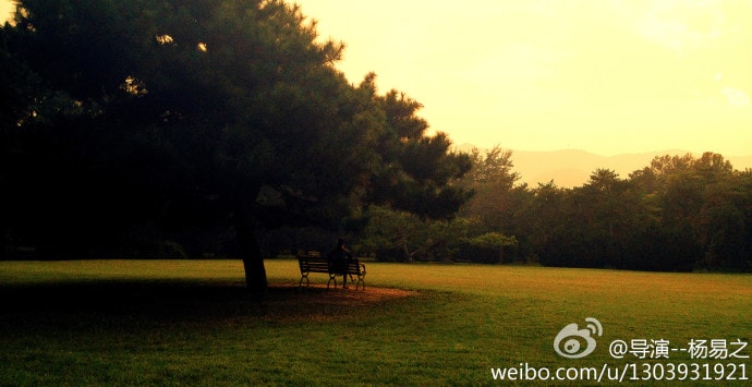 http://www.fjsenfa.cn/pics/default/download/28e1ea4888d7fecd1330704d31878c0a.jpg