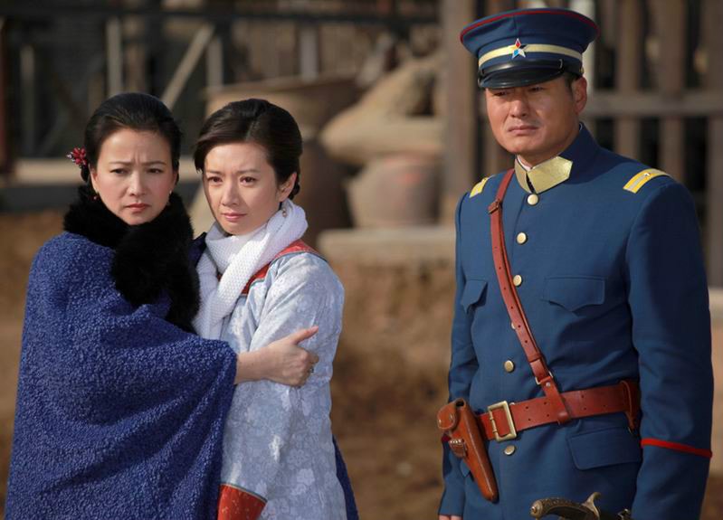 http://www.fjsenfa.cn/pics/default/download/28e24a007a0ba2eb03eae248b3dbbe5c.jpg
