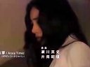 女警女警 第六回 精彩片斷