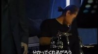 《生命花》柳鎮(zhèn)演唱部分